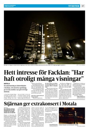 corren-20240330_000_00_00_017.pdf