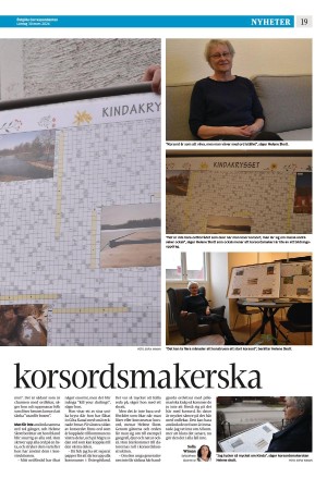 corren-20240330_000_00_00_019.pdf