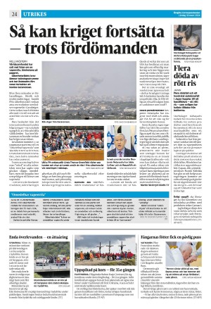corren-20240330_000_00_00_024.pdf