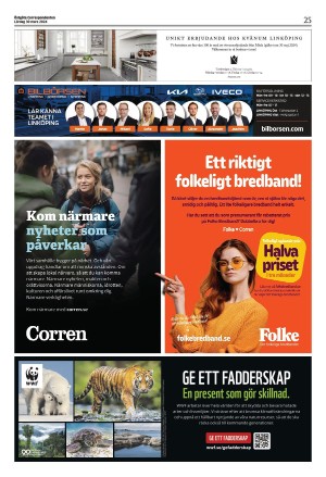 corren-20240330_000_00_00_025.pdf