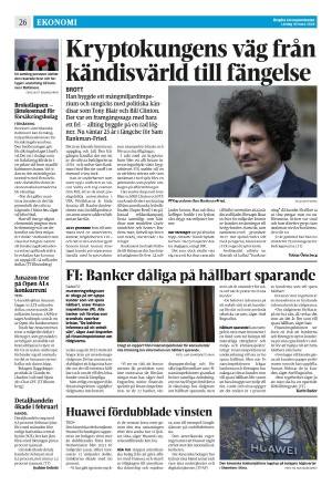 corren-20240330_000_00_00_026.pdf
