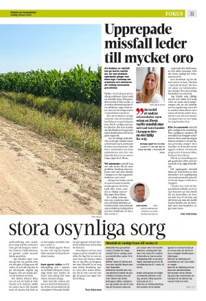 corren-20240330_000_00_00_031.pdf