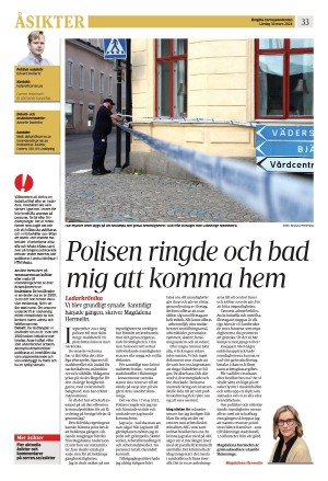 corren-20240330_000_00_00_033.pdf