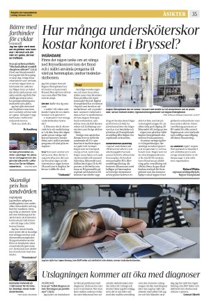corren-20240330_000_00_00_035.pdf