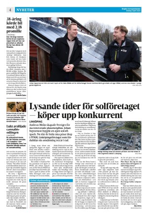 corren-20240403_000_00_00_004.pdf