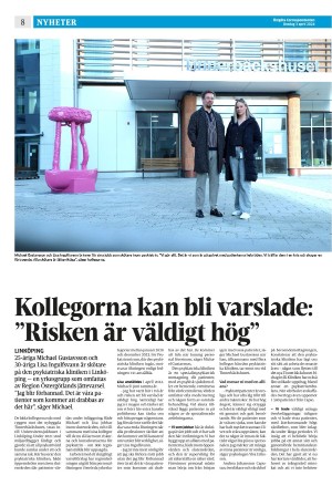 corren-20240403_000_00_00_008.pdf