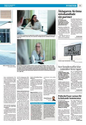 corren-20240403_000_00_00_009.pdf