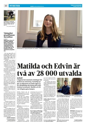 corren-20240403_000_00_00_010.pdf