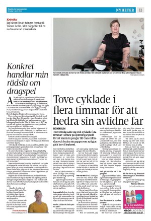 corren-20240403_000_00_00_011.pdf