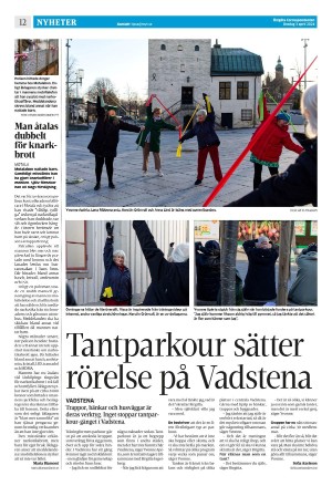 corren-20240403_000_00_00_012.pdf