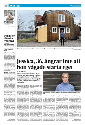corren-20240403_000_00_00_014.pdf