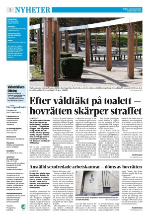 corren-20240404_000_00_00_002.pdf