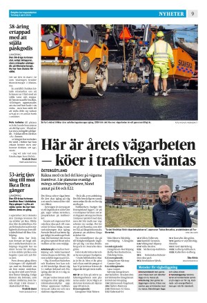 corren-20240404_000_00_00_009.pdf