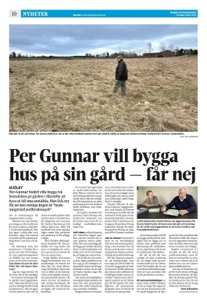 corren-20240404_000_00_00_010.pdf