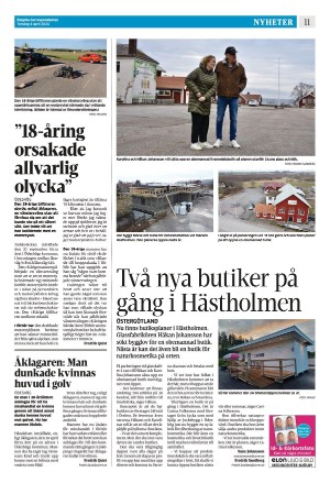 corren-20240404_000_00_00_011.pdf