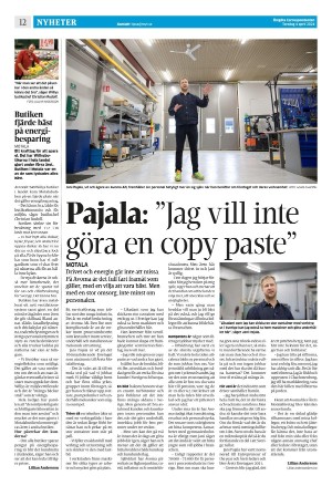 corren-20240404_000_00_00_012.pdf