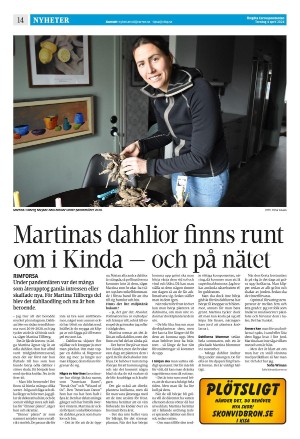 corren-20240404_000_00_00_014.pdf