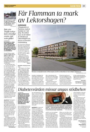 corren-20240404_000_00_00_019.pdf