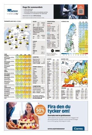 corren-20240404_000_00_00_020.pdf