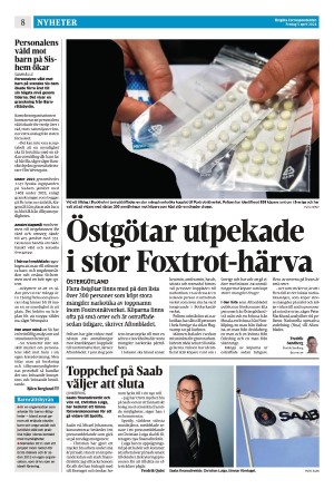 corren-20240405_000_00_00_008.pdf