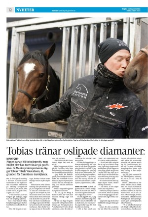 corren-20240405_000_00_00_012.pdf