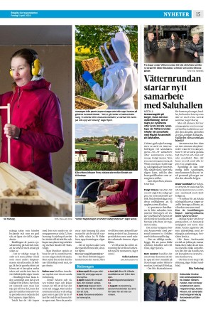 corren-20240405_000_00_00_015.pdf