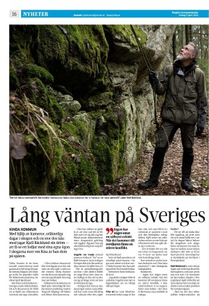 corren-20240405_000_00_00_016.pdf