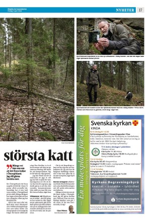 corren-20240405_000_00_00_017.pdf