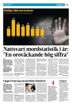 corren-20240405_000_00_00_019.pdf