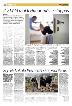 corren-20240405_000_00_00_022.pdf