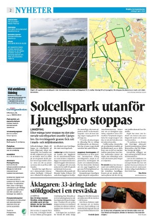 corren-20240406_000_00_00_002.pdf