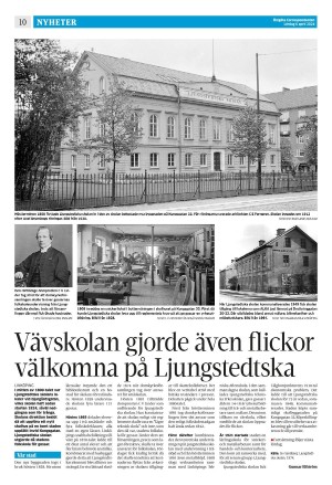 corren-20240406_000_00_00_010.pdf