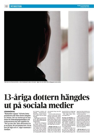 corren-20240406_000_00_00_012.pdf
