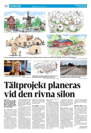 corren-20240406_000_00_00_014.pdf