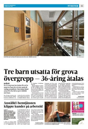 corren-20240406_000_00_00_015.pdf