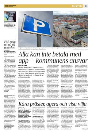 corren-20240406_000_00_00_031.pdf