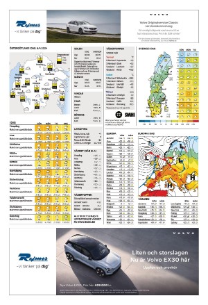 corren-20240406_000_00_00_032.pdf