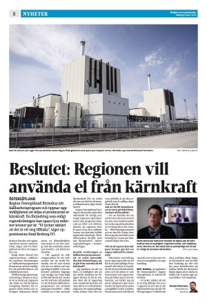 corren-20240408_000_00_00_008.pdf
