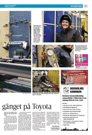 corren-20240408_000_00_00_011.pdf