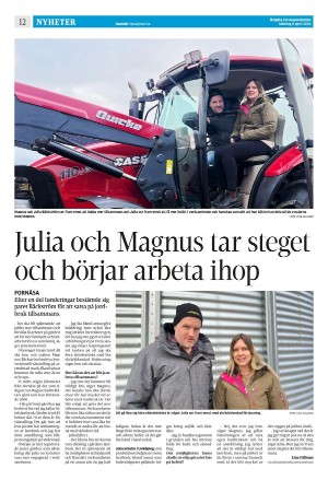 corren-20240408_000_00_00_012.pdf