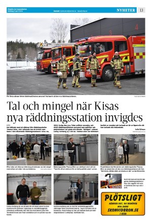 corren-20240408_000_00_00_013.pdf