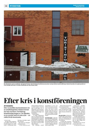 corren-20240408_000_00_00_014.pdf