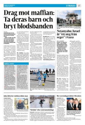 corren-20240408_000_00_00_017.pdf