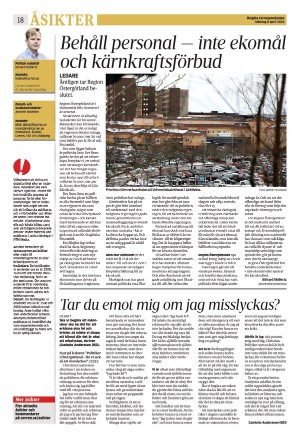 corren-20240408_000_00_00_018.pdf
