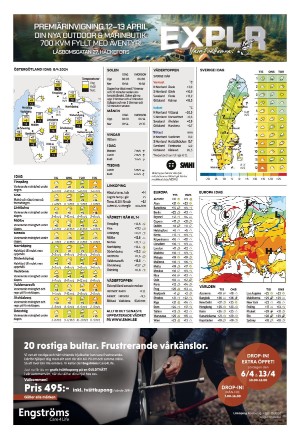 corren-20240408_000_00_00_020.pdf