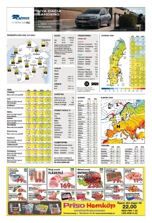 corren-20240412_000_00_00_024.pdf