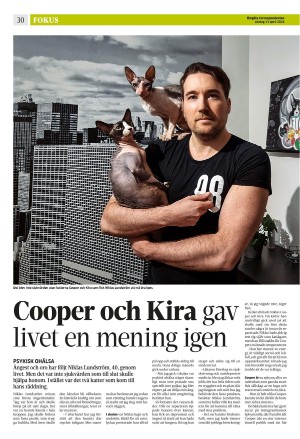 corren-20240413_000_00_00_030.pdf