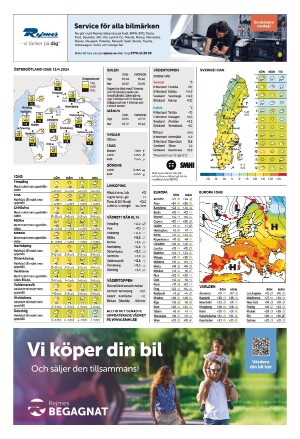 corren-20240413_000_00_00_036.pdf