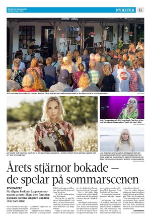 corren-20240415_000_00_00_015.pdf
