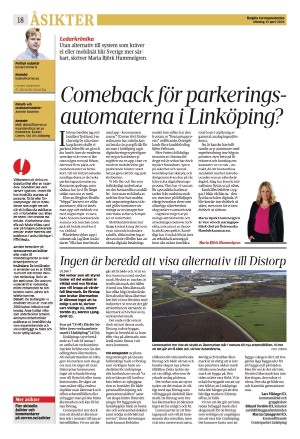 corren-20240415_000_00_00_018.pdf